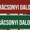 Karácsonyi Dalok I.+ II.